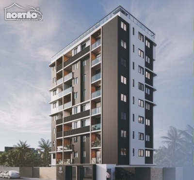 Casa, 2 quartos, 59 m² - Foto 2