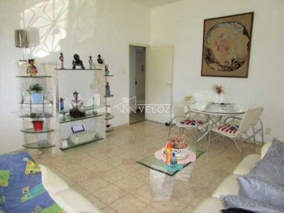 Apartamento, 2 quartos, 150 m² - Foto 2