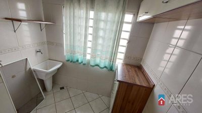 Apartamento, 2 quartos, 75 m² - Foto 5