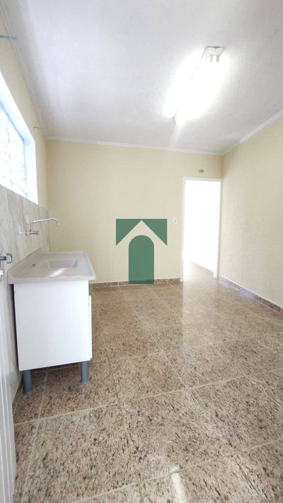 Sobrado, 3 quartos, 120 m² - Foto 5