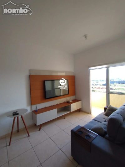 Casa, 3 quartos, 60 m² - Foto 5