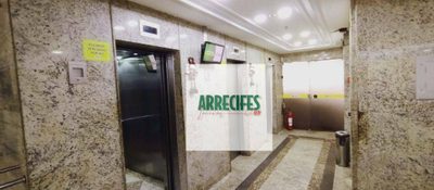 Sala-Conjunto, 67 m² - Foto 5