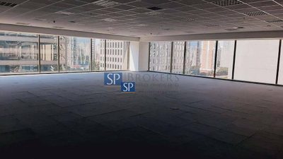 Sala-Conjunto, 1045 m² - Foto 4