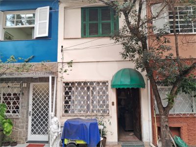 Casa, 2 quartos, 68 m² - Foto 2