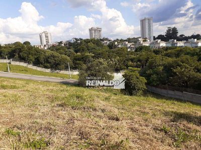 Loteamento e Condomínio, 504 m² - Foto 5