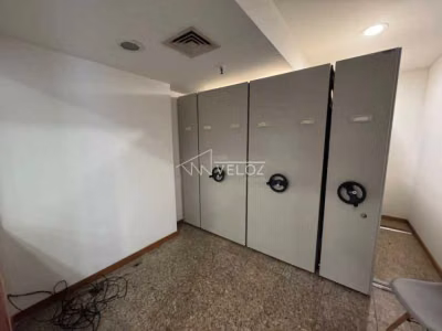 Sala-Conjunto, 160 m² - Foto 1