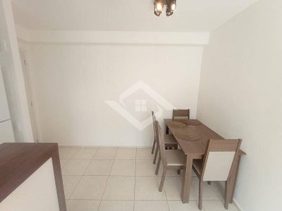 Apartamento, 3 quartos - Foto 4
