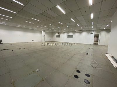 Casa Comercial, 1388 m² - Foto 2