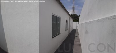 Casa, 2 quartos - Foto 3