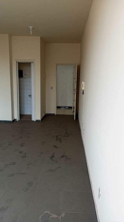 Sala-Conjunto, 15 m² - Foto 1
