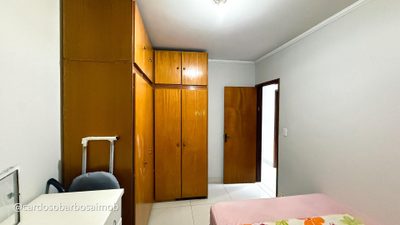 Apartamento, 3 quartos, 69 m² - Foto 4