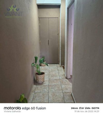 Sobrado, 3 quartos, 125 m² - Foto 5