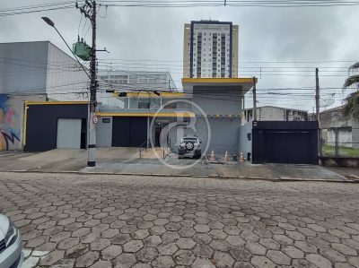 Prédio Inteiro, 545 m² - Foto 4
