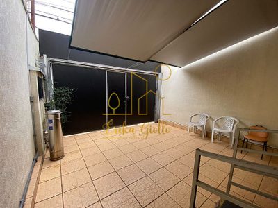 Casa, 3 quartos, 150 m² - Foto 2