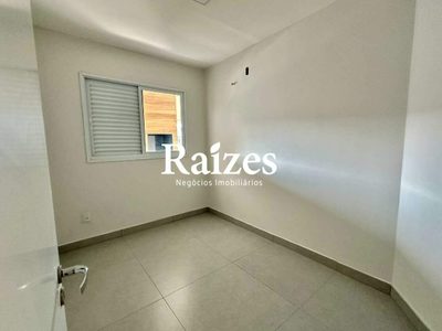 Apartamento, 3 quartos, 95 m² - Foto 5