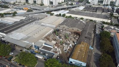 Terreno, 4975 m² - Foto 5