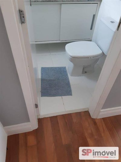 Apartamento, 4 quartos, 146 m² - Foto 5