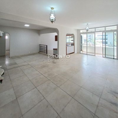 Apartamento, 3 quartos, 182 m² - Foto 5