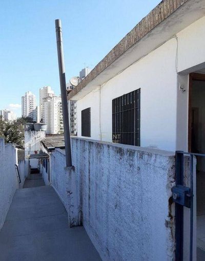 Sobrado, 5 quartos, 235 m² - Foto 2