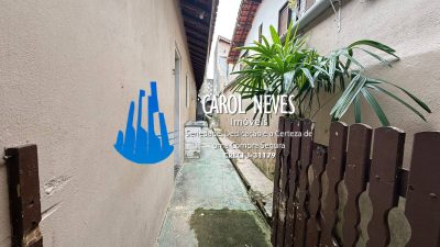 Casa, 2 quartos, 59 m² - Foto 5