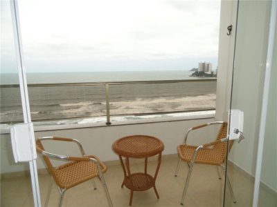 Apartamento, 1 quarto, 80 m² - Foto 2