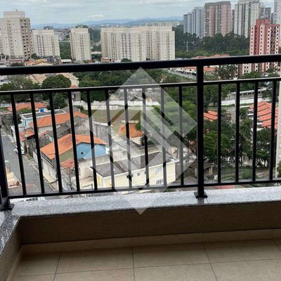 Apartamento, 2 quartos - Foto 4