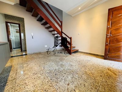 Casa, 3 quartos, 149 m² - Foto 3