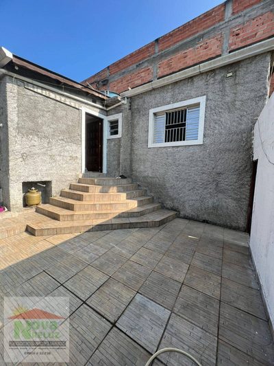 Casa - Foto 2