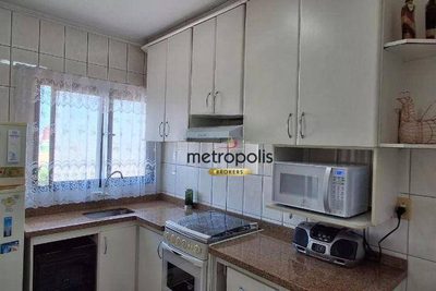 Apartamento, 2 quartos, 64 m² - Foto 4
