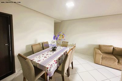 Apartamento, 3 quartos, 91 m² - Foto 5
