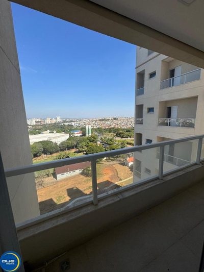 Apartamento, 3 quartos, 103 m² - Foto 1
