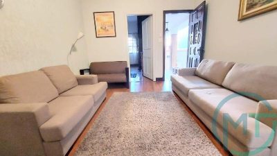 Casa, 3 quartos, 180 m² - Foto 4