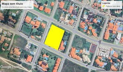 Terreno, 3000 m² - Foto 3