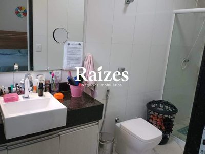 Casa, 3 quartos, 245 m² - Foto 5