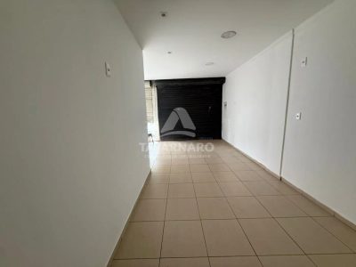 Sala-Conjunto, 80 m² - Foto 4