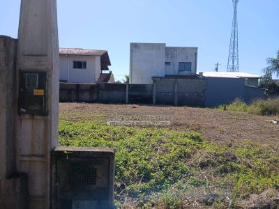 Terreno, 378 m² - Foto 2