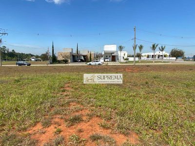 Loteamento e Condomínio, 720 m² - Foto 1