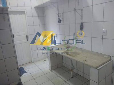 Loja-Salão, 280 m² - Foto 3