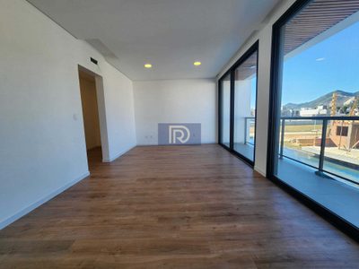 Casa, 3 quartos, 216 m² - Foto 5