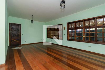 Casa, 6 quartos, 300 m² - Foto 1