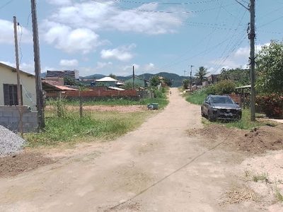 Terreno, 360 m² - Foto 3