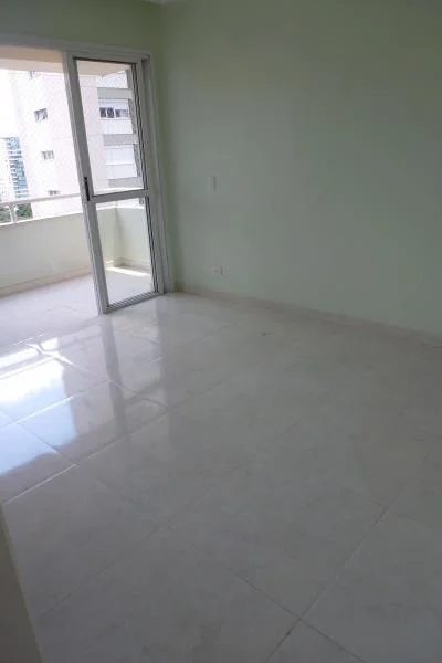 Apartamento, 3 quartos, 110 m² - Foto 2