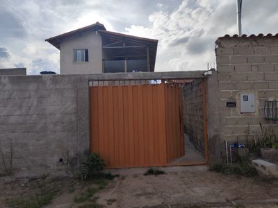 Casa, 4 quartos, 150 m² - Foto 4