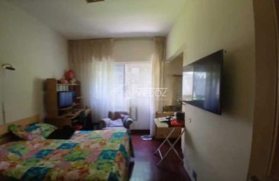 Apartamento, 4 quartos, 129 m² - Foto 2