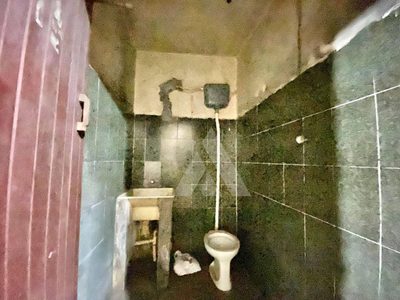 Casa, 2 quartos, 180 m² - Foto 2