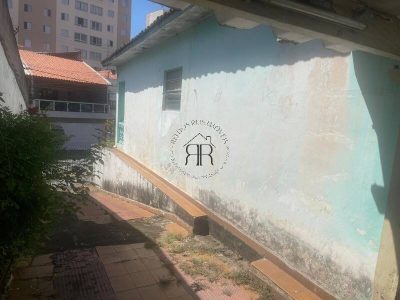 Terreno, 220 m² - Foto 3