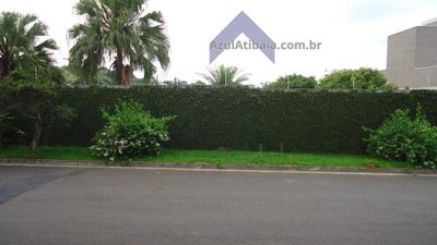 Terreno, 343 m² - Foto 2