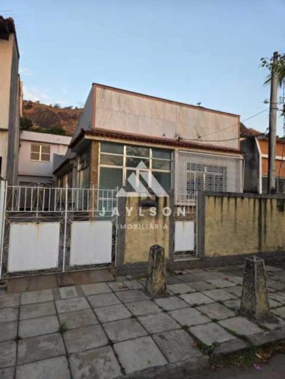 Casa, 3 quartos, 81 m² - Foto 1