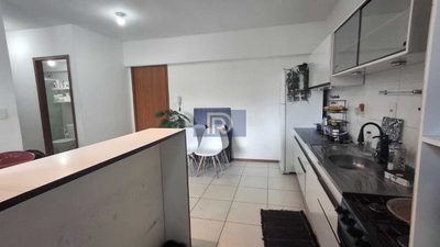 Apartamento, 2 quartos, 68 m² - Foto 5