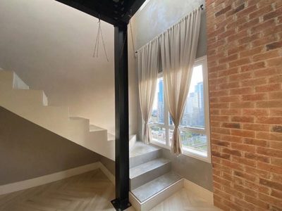 Cobertura, 3 quartos, 183 m² - Foto 5